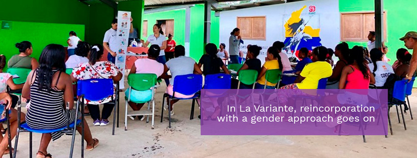 In-La-Variante-reincorporation-with-a-gender-approach-goes-on.jpg