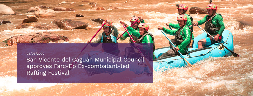 San-Vicente-del-Caguán-Municipal-Council-approves-Farc-Ep.jpg