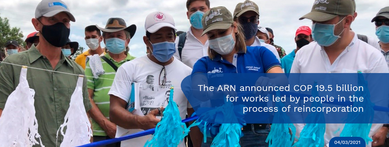 The-ARN-announced-COP-19.5-billion-for-works.jpg