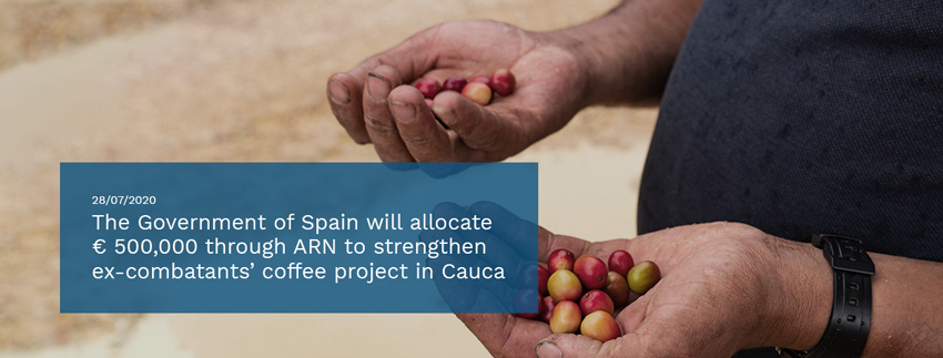 The-Government-of-Spain-will-allocate-€-500,000-through-ARN-to-strengthen-ex-combatants’-coffee-project-in-Cauca.jpg