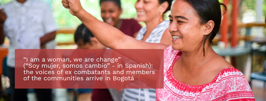 the-voices-of-ex-combatants-and-members-of-the-communities-arrive-in-Bogotá.jpg