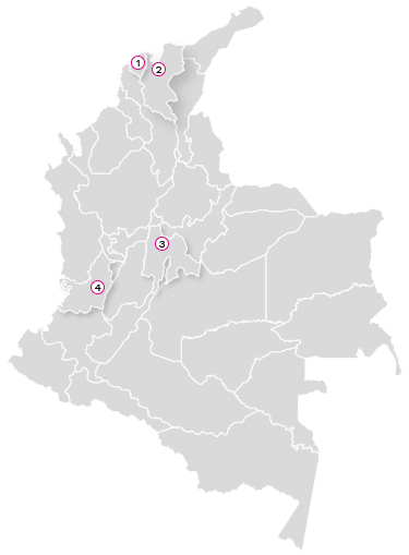 constructora-bolivar.gif