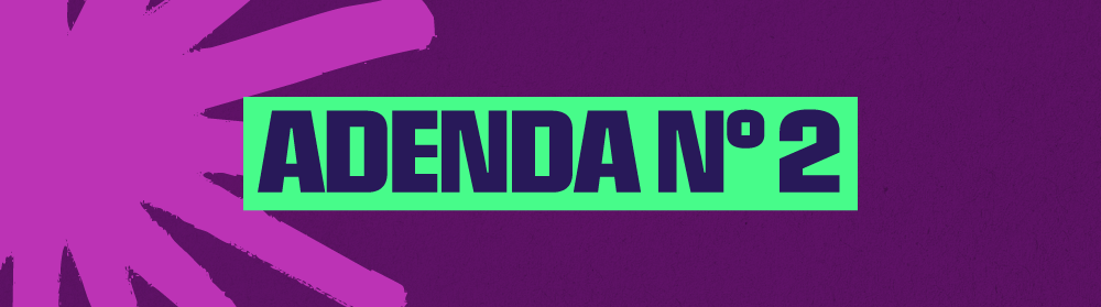 ADENDA 2 B