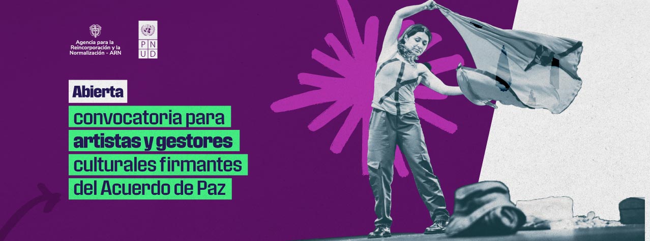 Encabezado Sección
