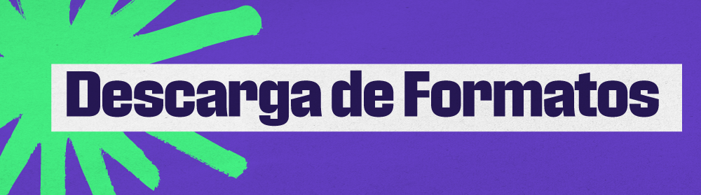 Descargar Documento A
