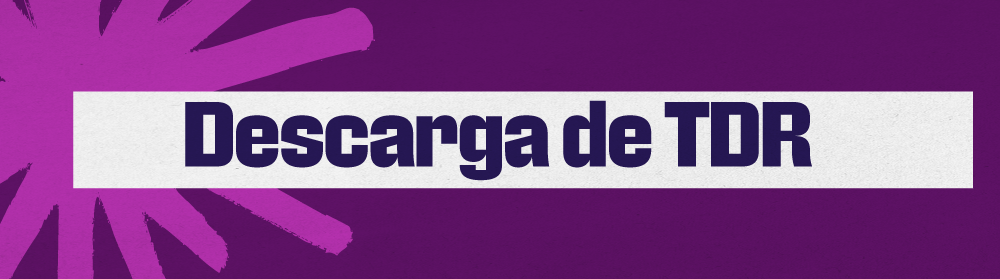 Descargar Documento B