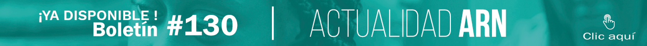 Bolet�n Actualidad ARN 130