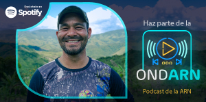 Escucha nuestro Podcast Onda ARN