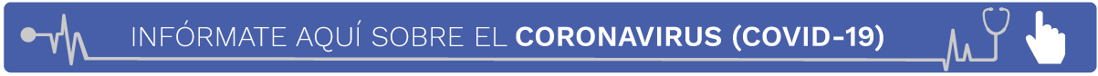 Consulte aqu�  todo sobre el Coronavirus