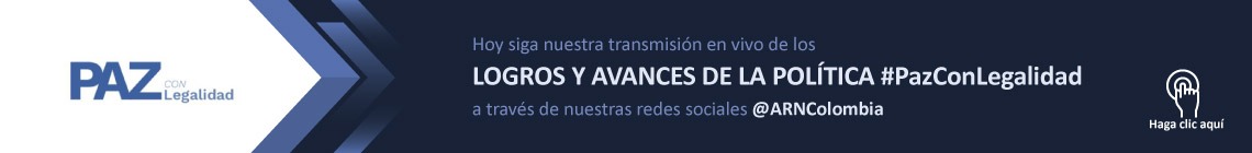 Transmisi�n 12 de agosto.