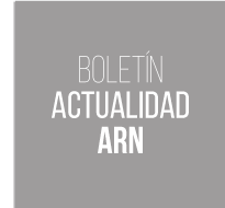 Bolet�n Actualidad ARN