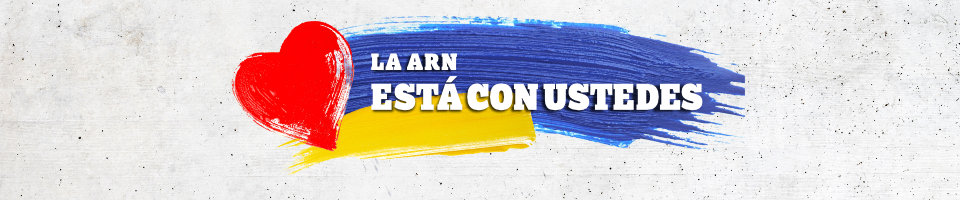 Botón con ilustración sobre la contingencia por el terremoto y acceso a más información.