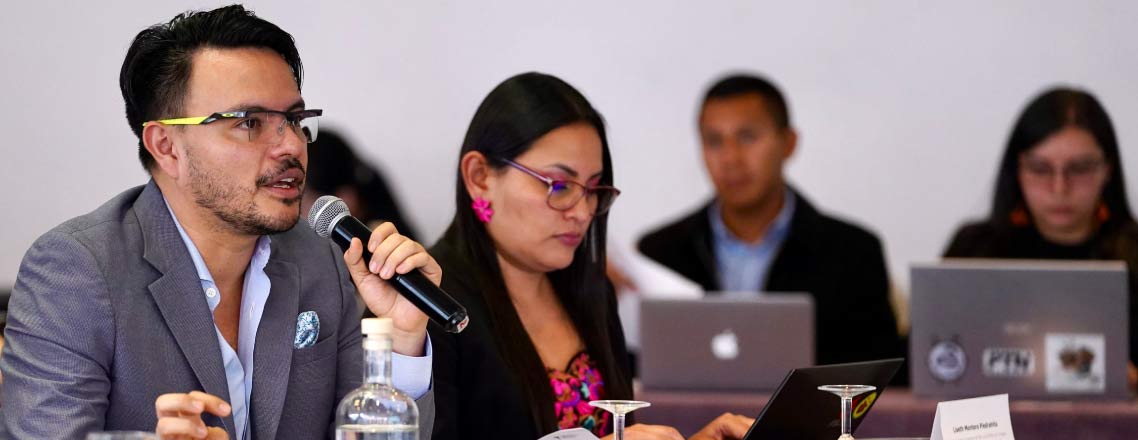 Imagen representativa del párrafo 3