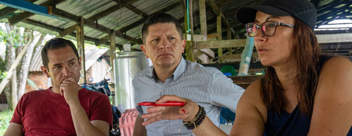 Imagen representativa del párrafo 3