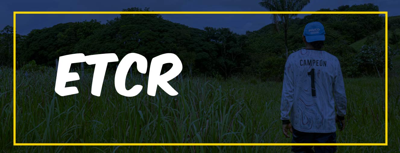 Imagen de Banner de Agendas Comunitarias