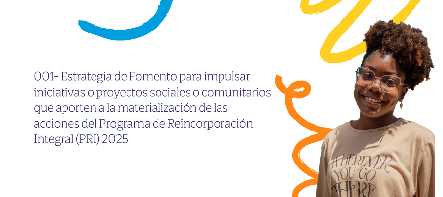 Botón Fortalecimiento-Comunitario