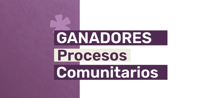 Botón Fortalecimiento-Comunitario
