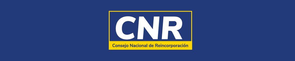 Botón 3