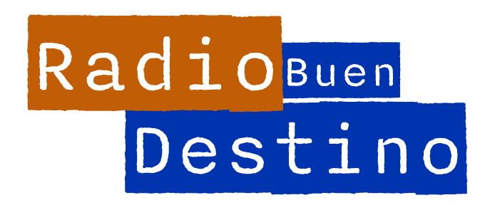 Podcast 1