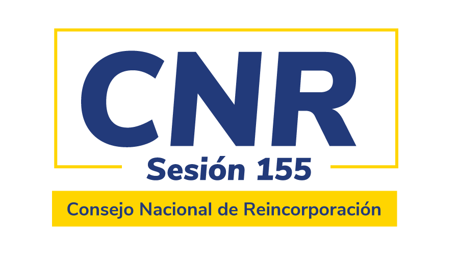 Imagen representativa del párrafo 2