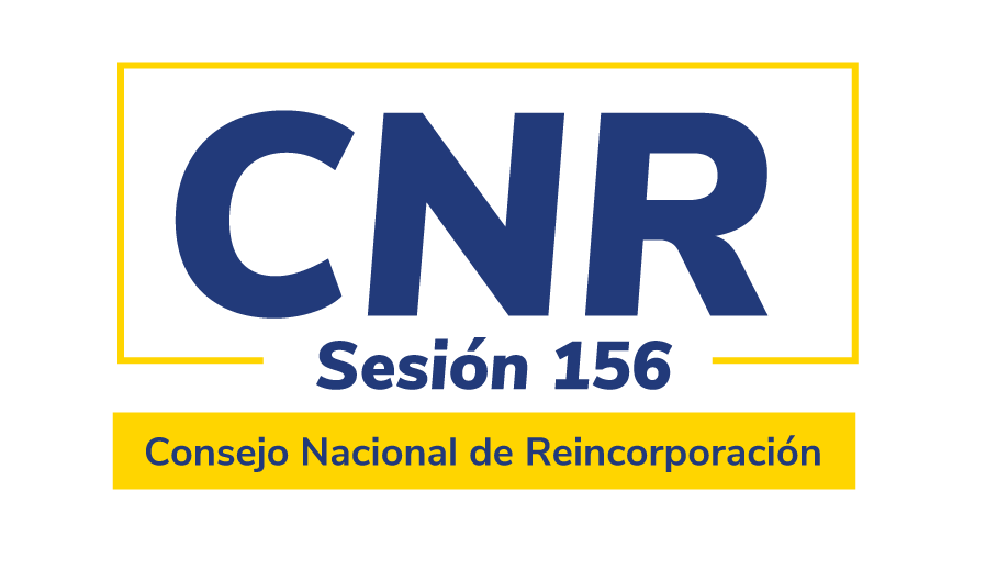 Imagen representativa del párrafo 2