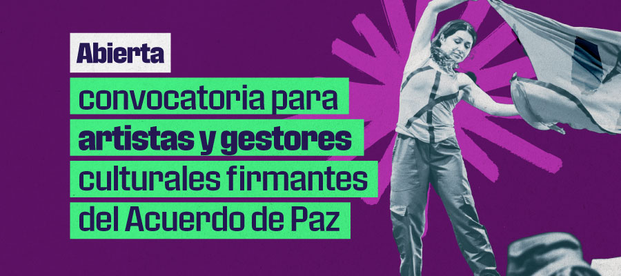 Botón de pazate