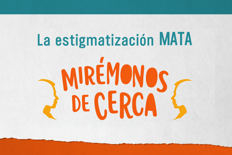 Descripción de la imagen