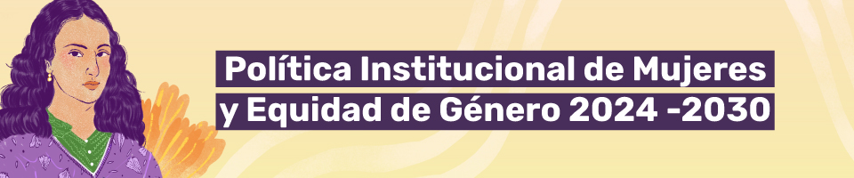 Botón 3