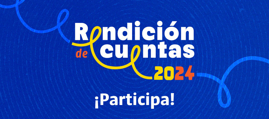 Botón 1