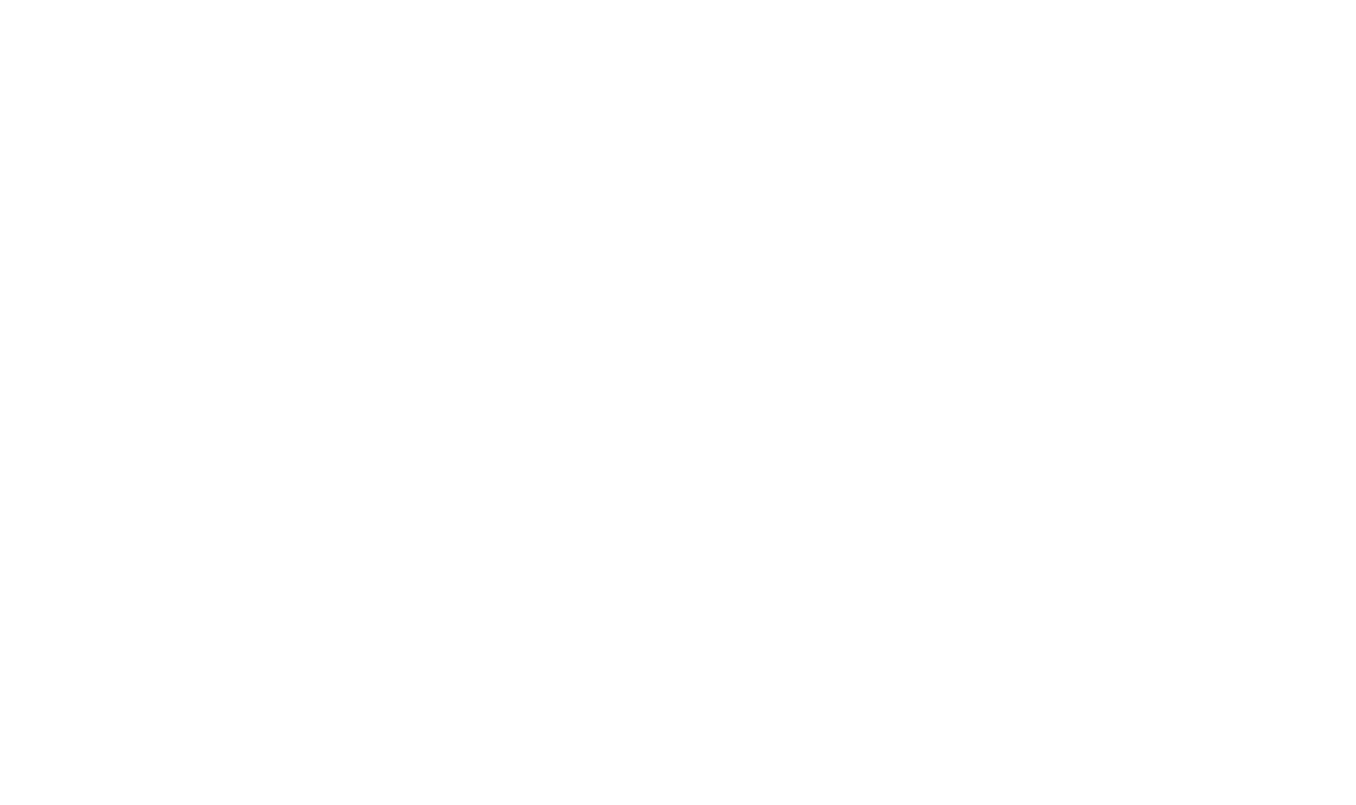 Logo Agencia para la Reincorporación y Normalización ARN