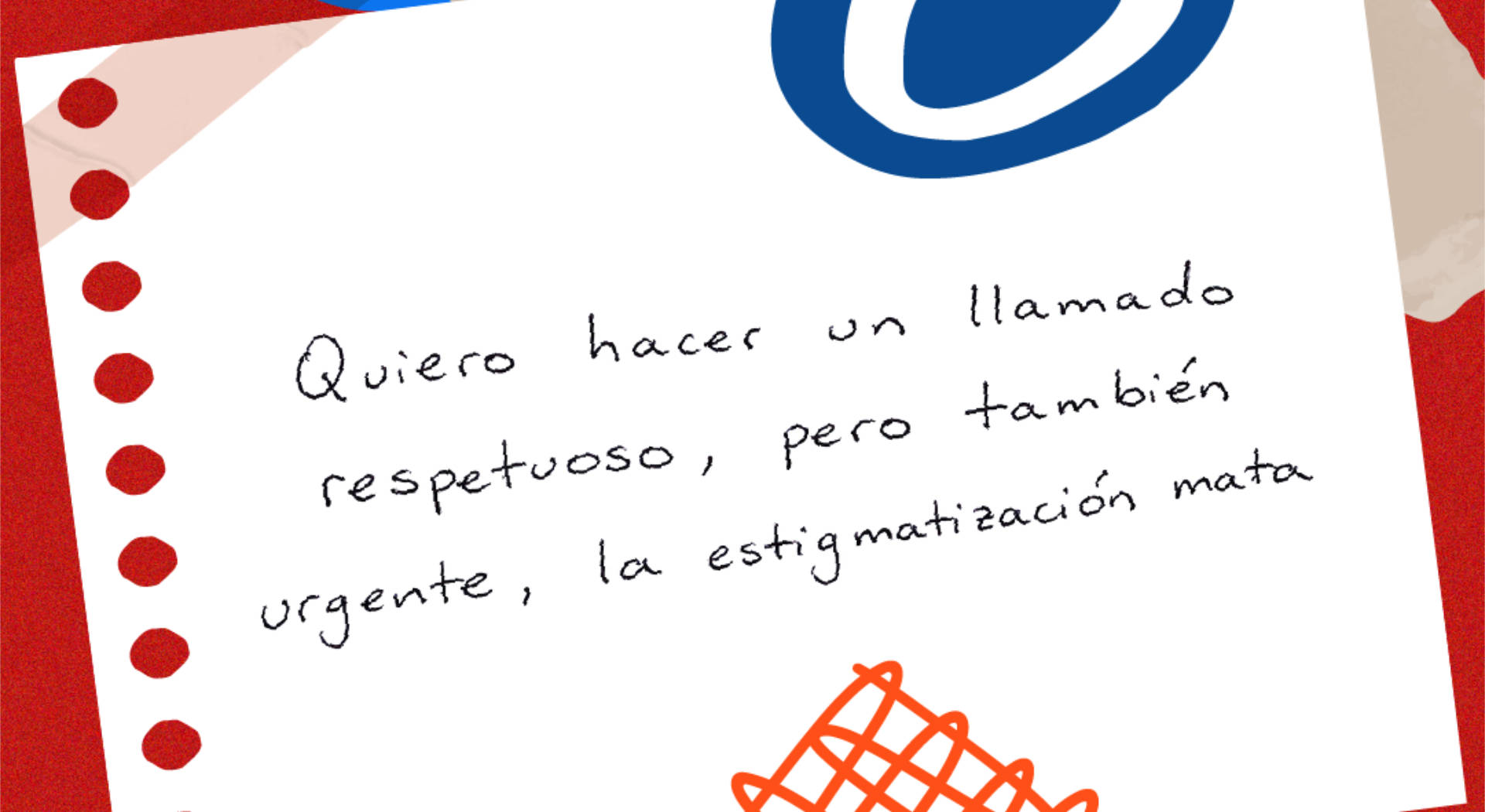 Carta de firmante de paz