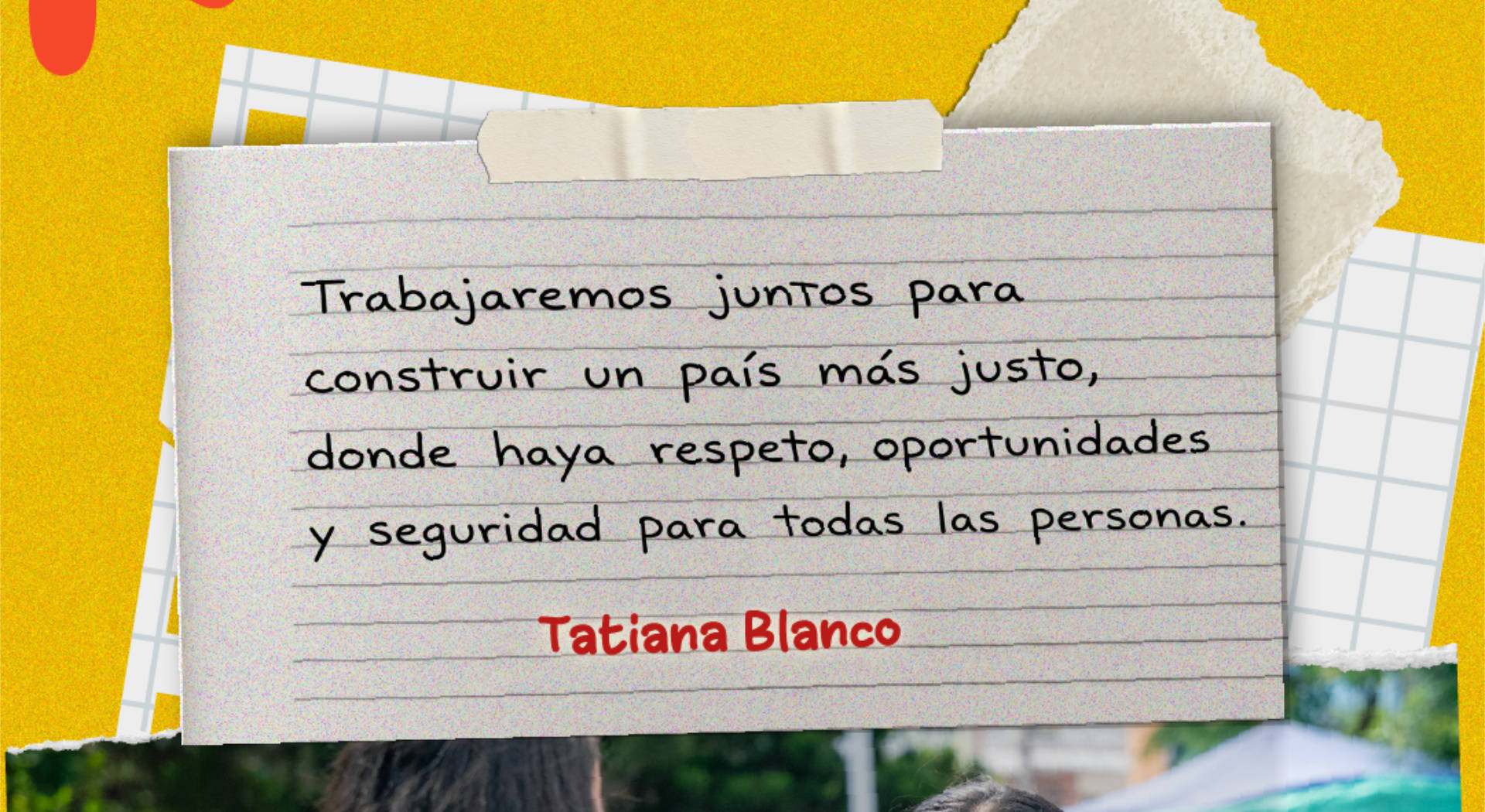 Carta de firmante de paz