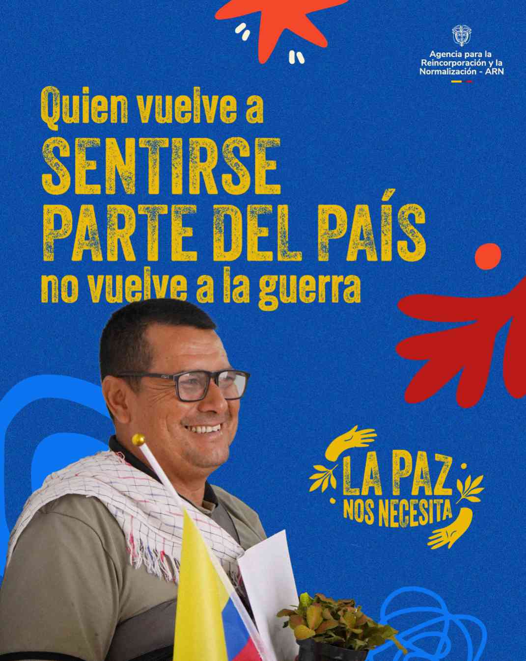 Flyer 1