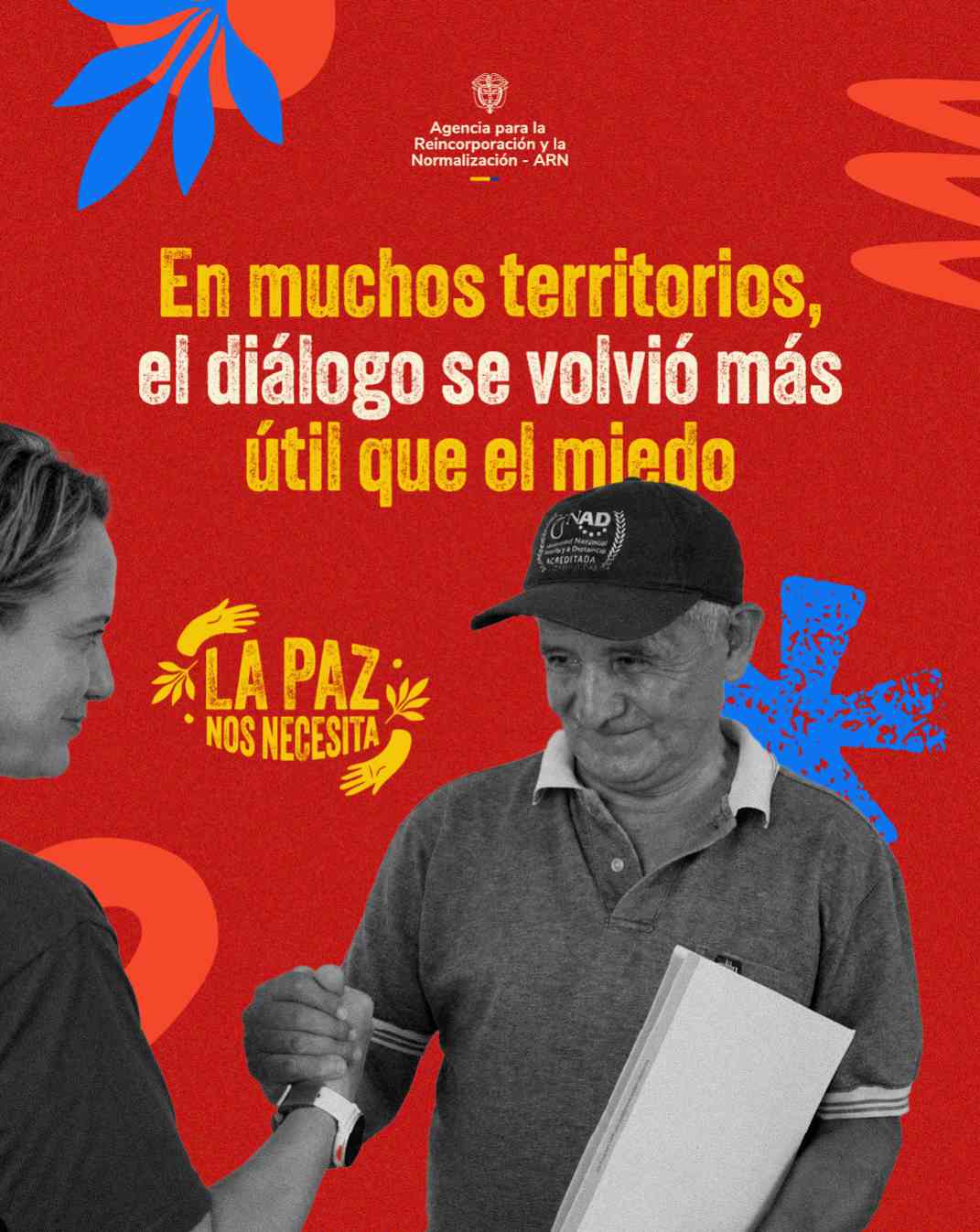 Flyer 1