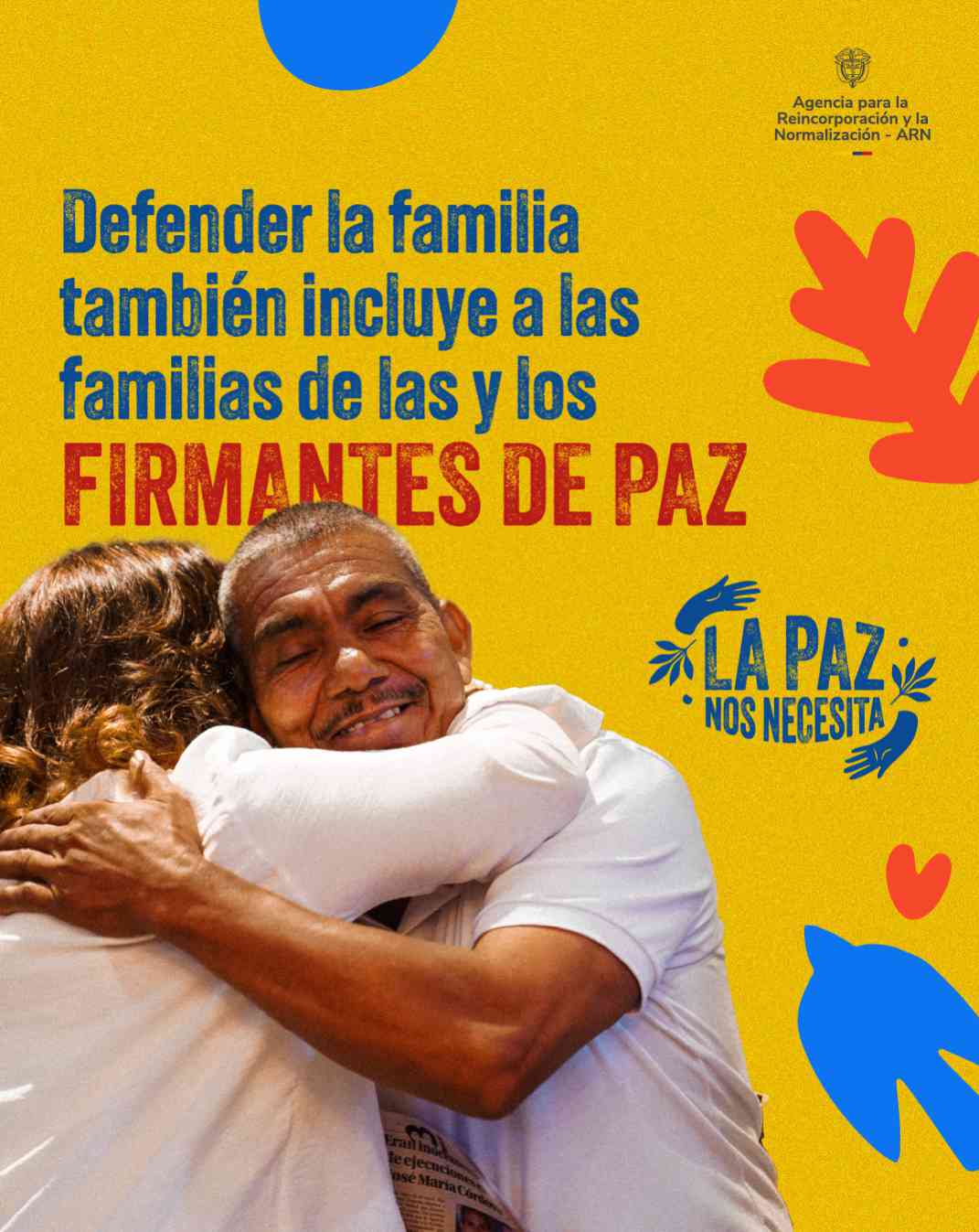 Flyer 1