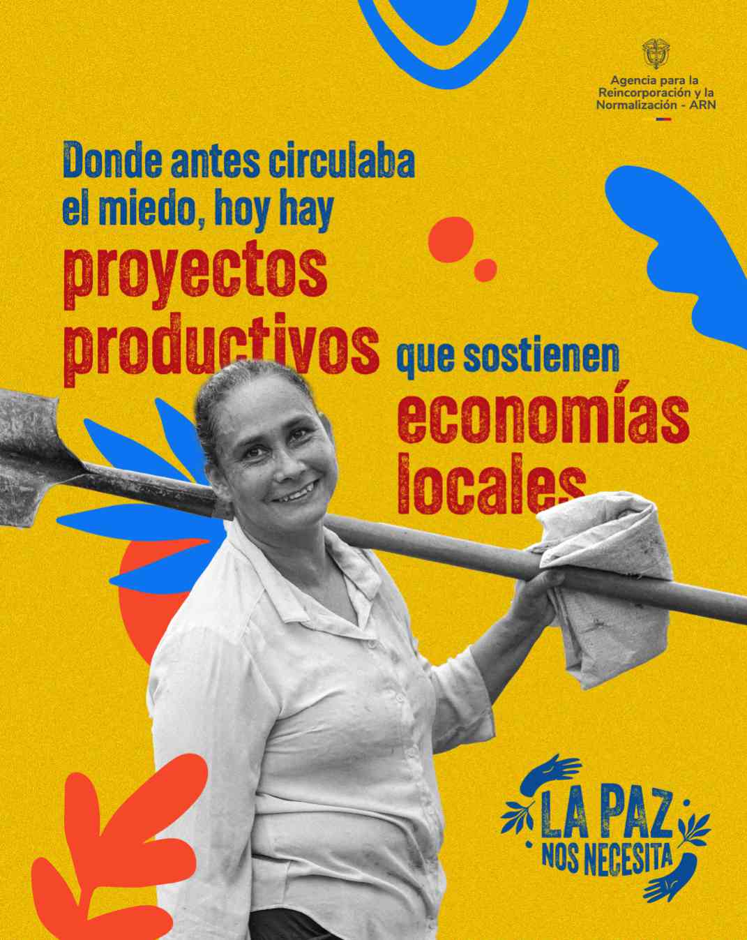 Flyer 1