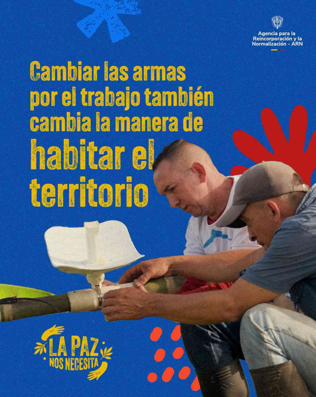 Flyer 1