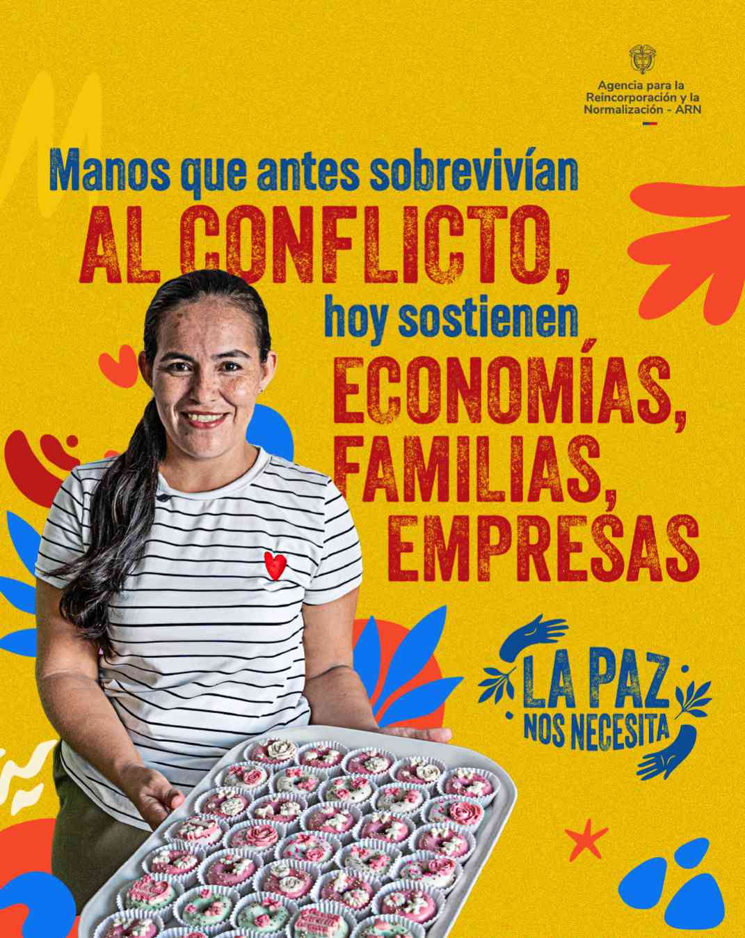 Flyer 1