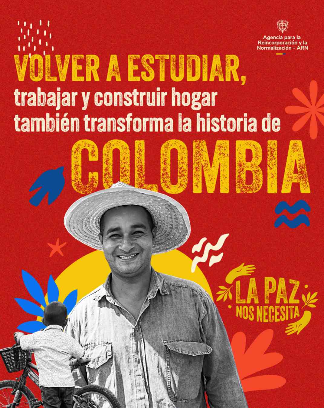 Flyer 1