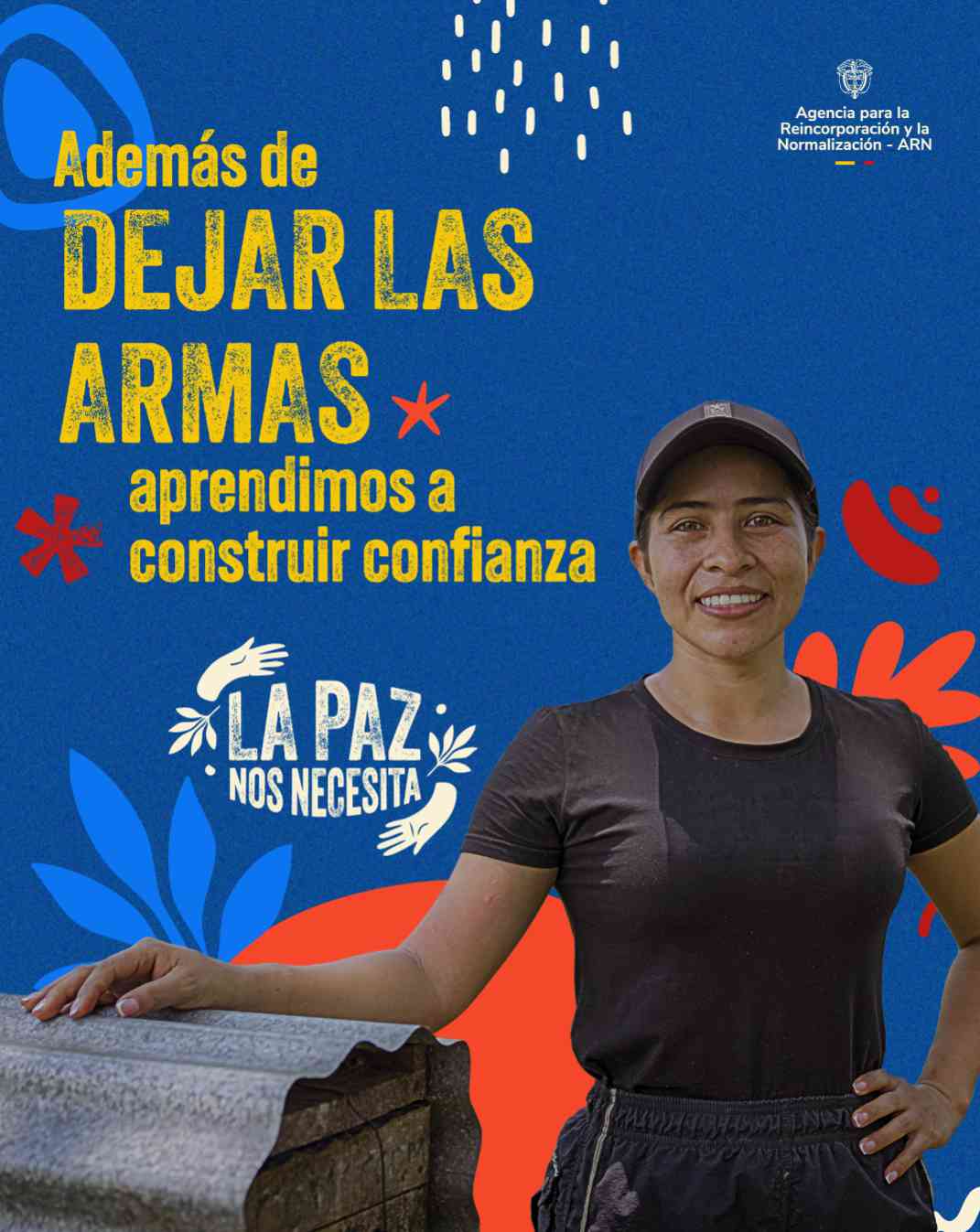 Flyer 1