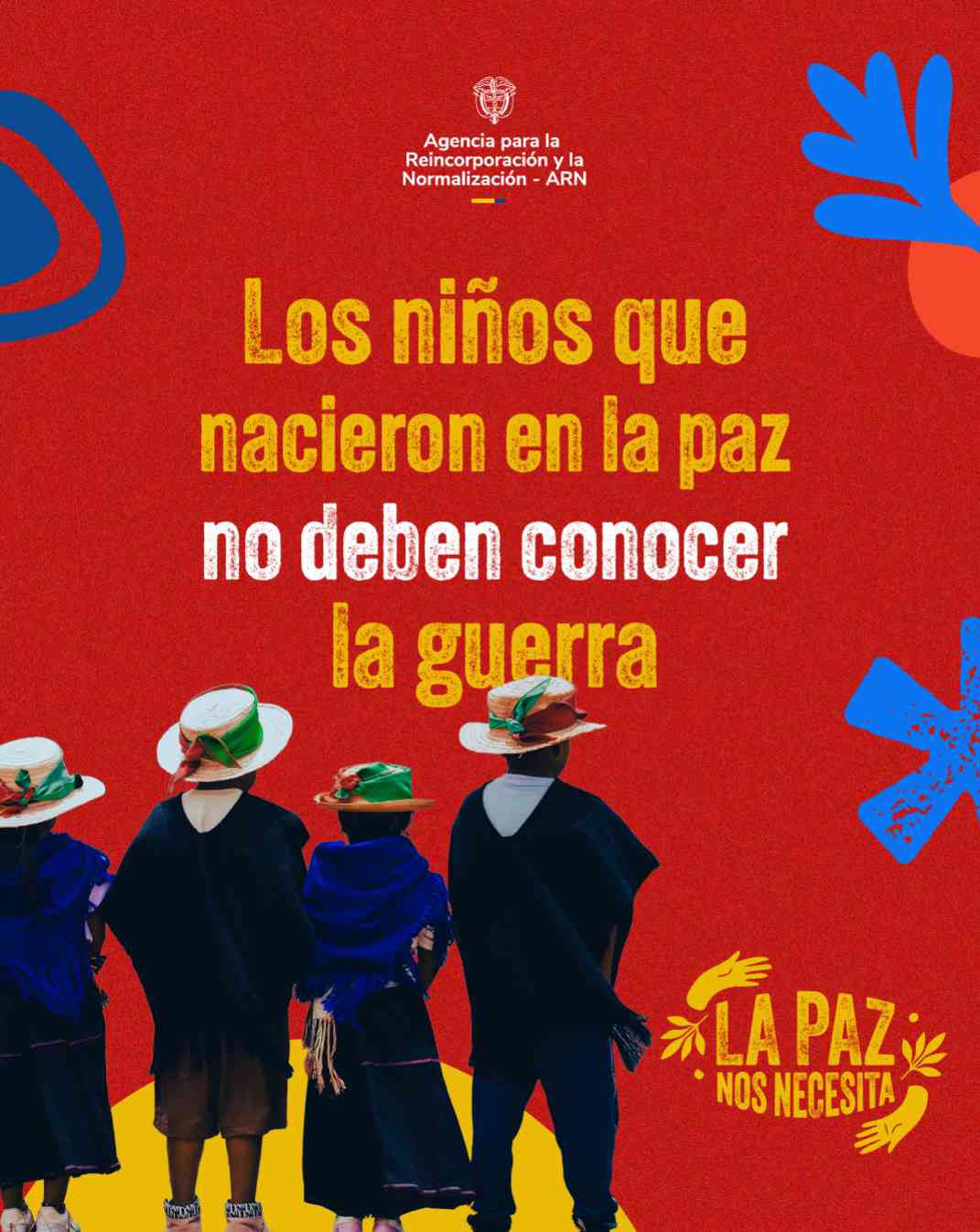 Flyer 1