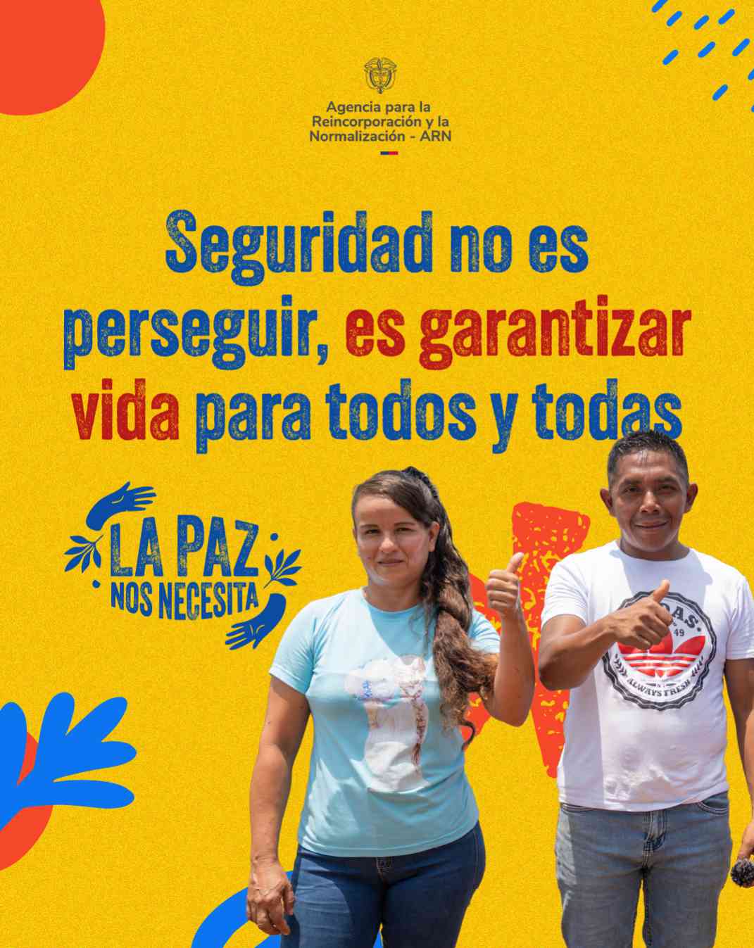 Flyer 1