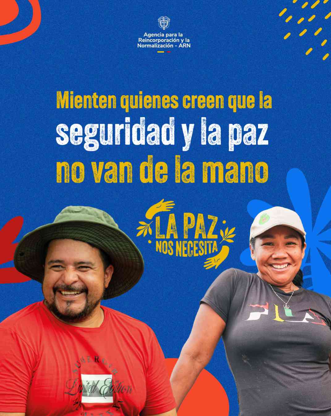 Flyer 1