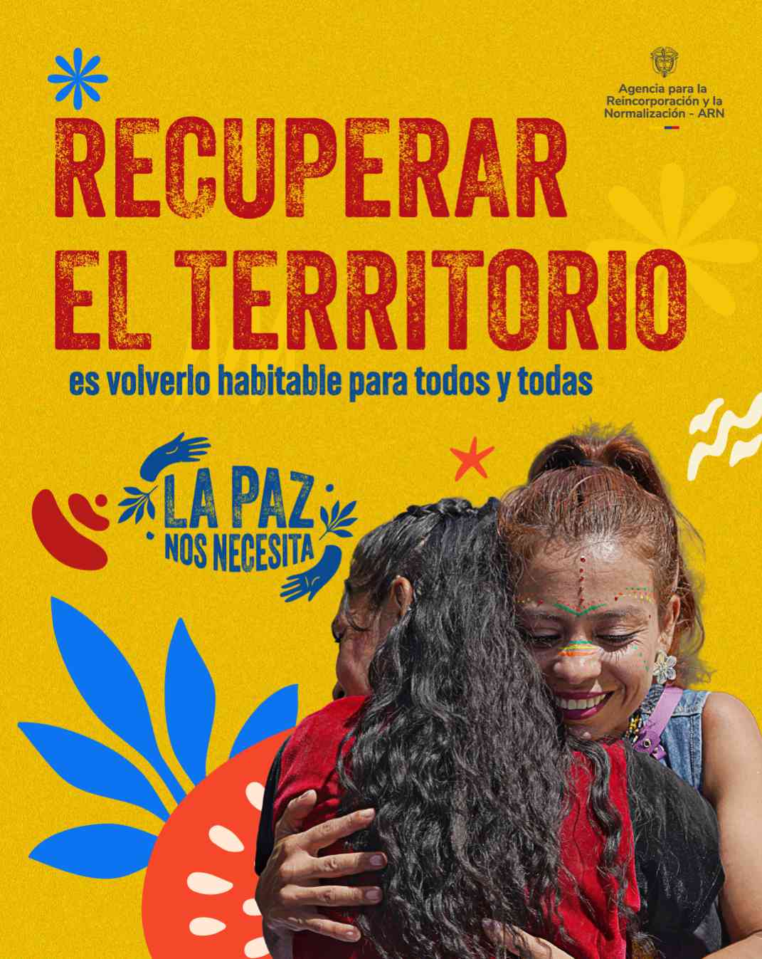 Flyer 1