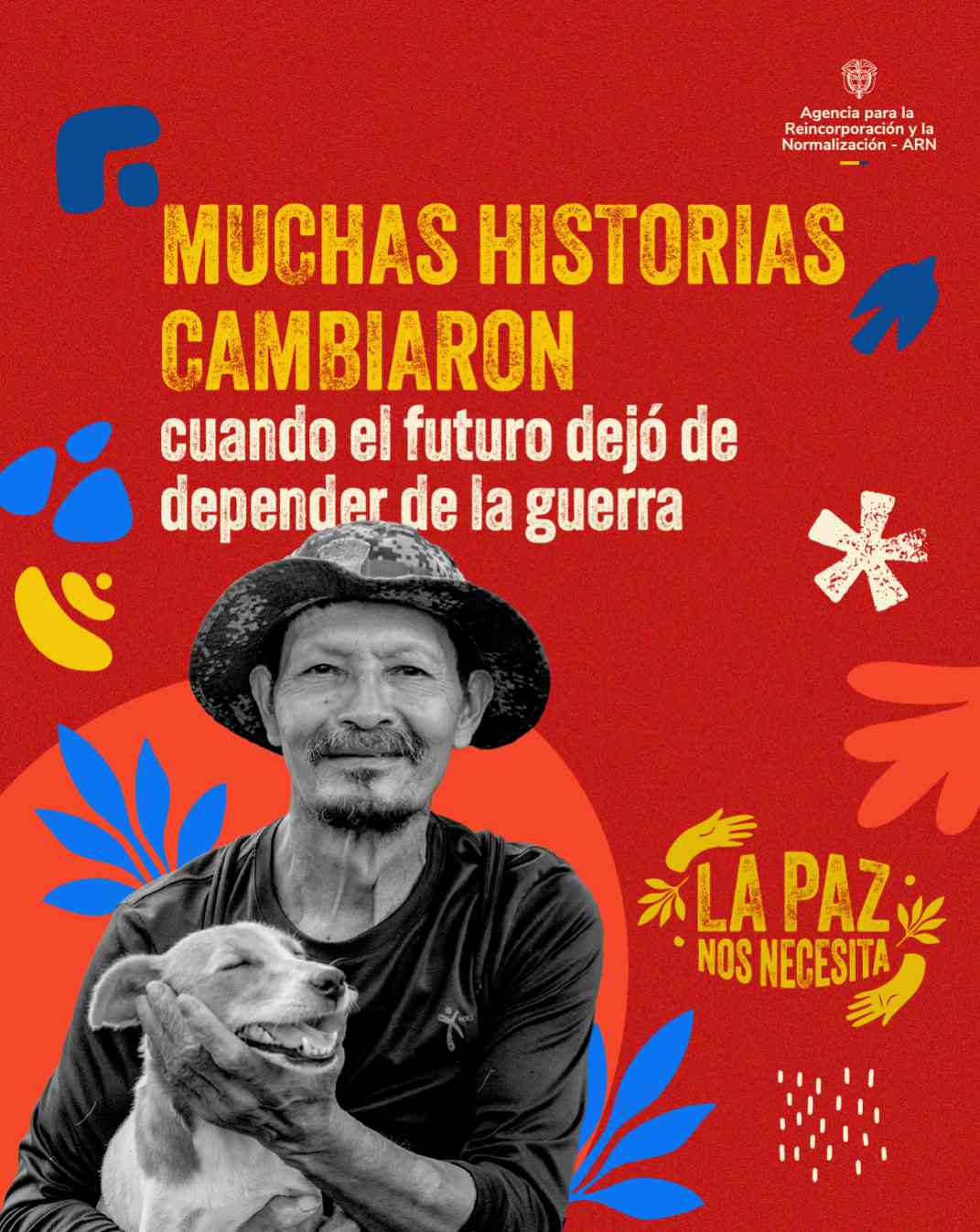 Flyer 1