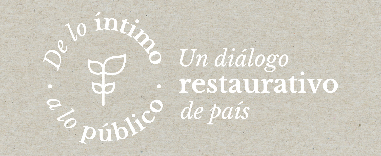 Proceso Dialogo-Restaurativo-Pais