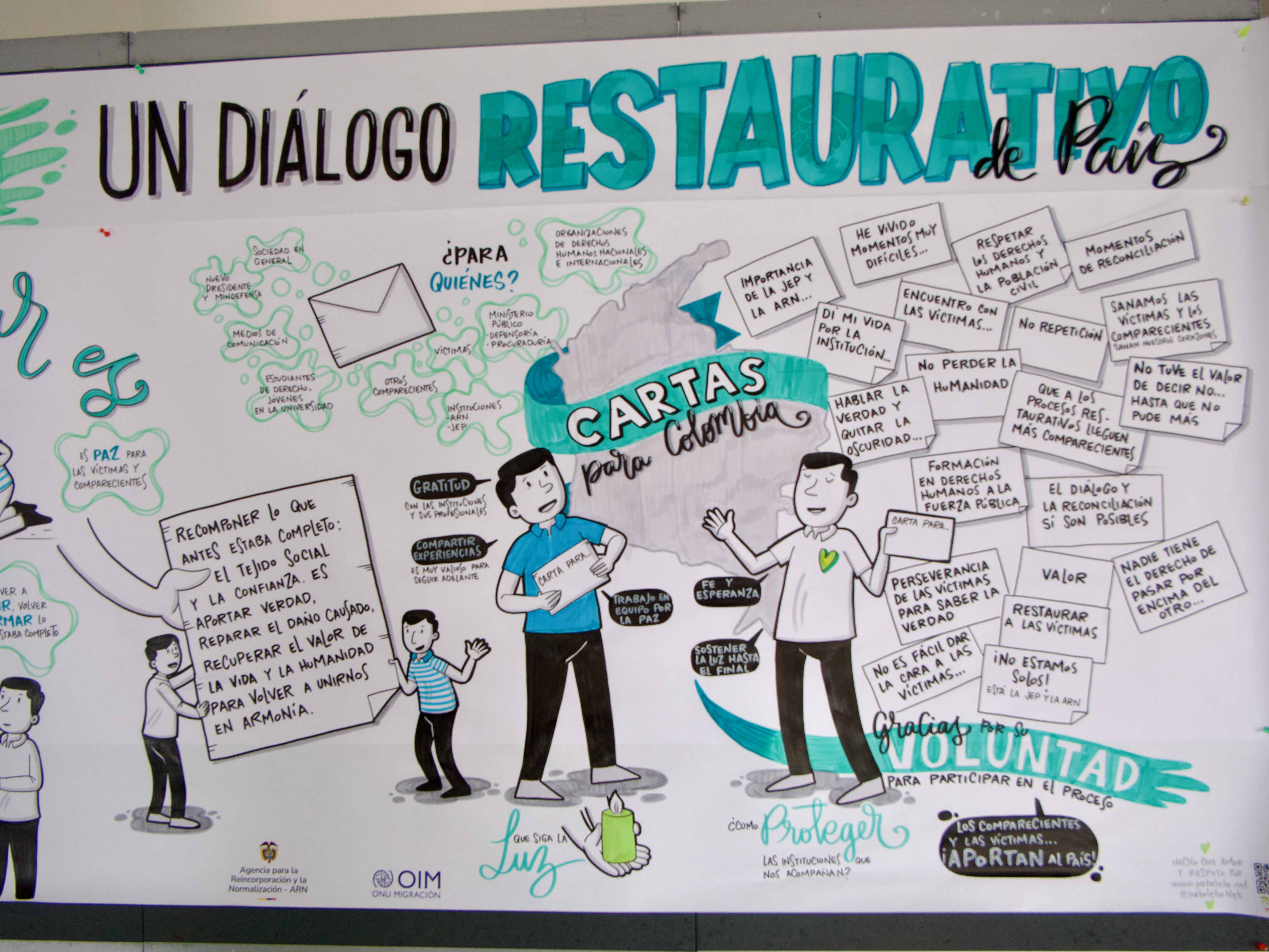 Imagen de galeria