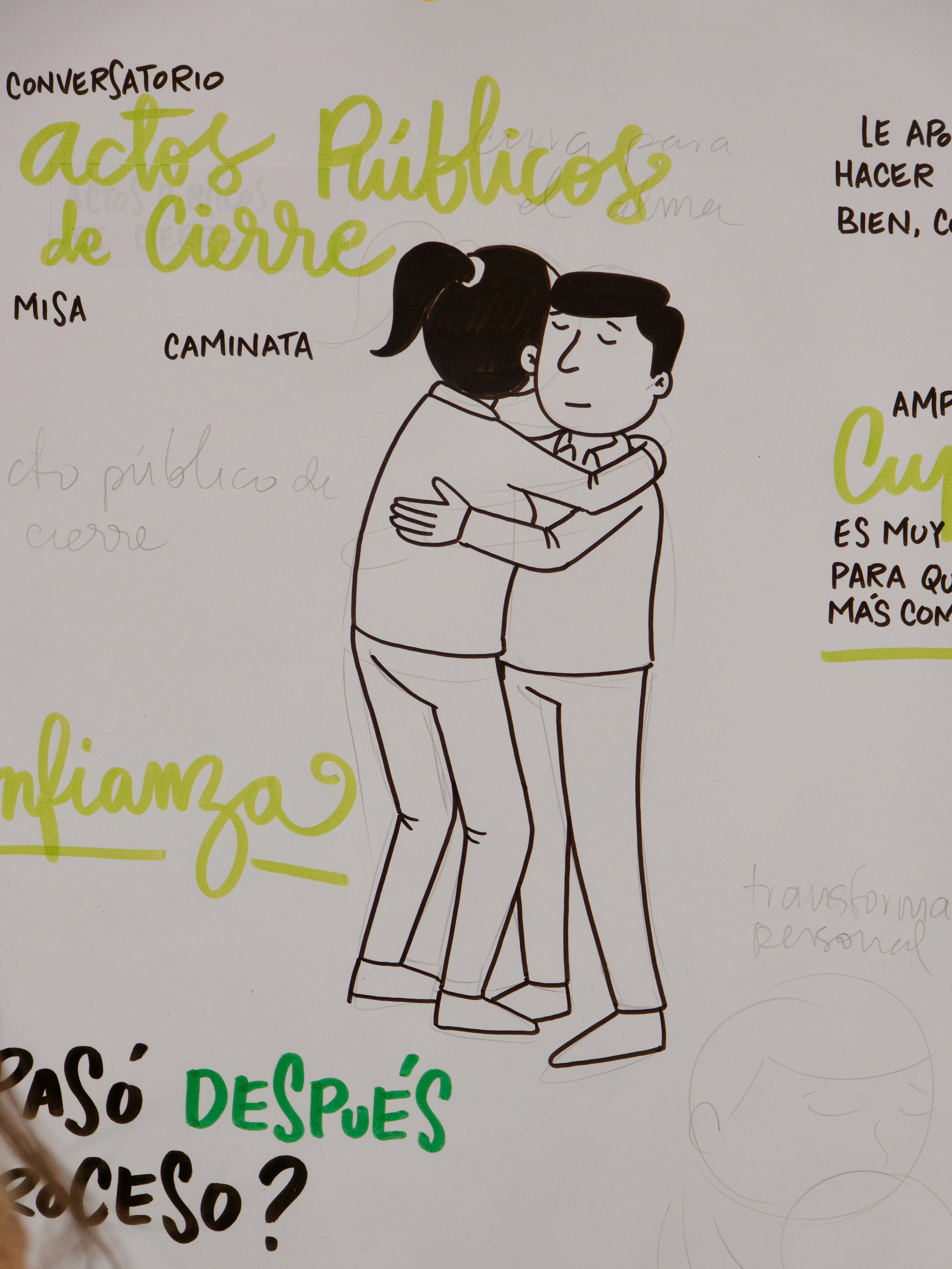 Imagen de galeria