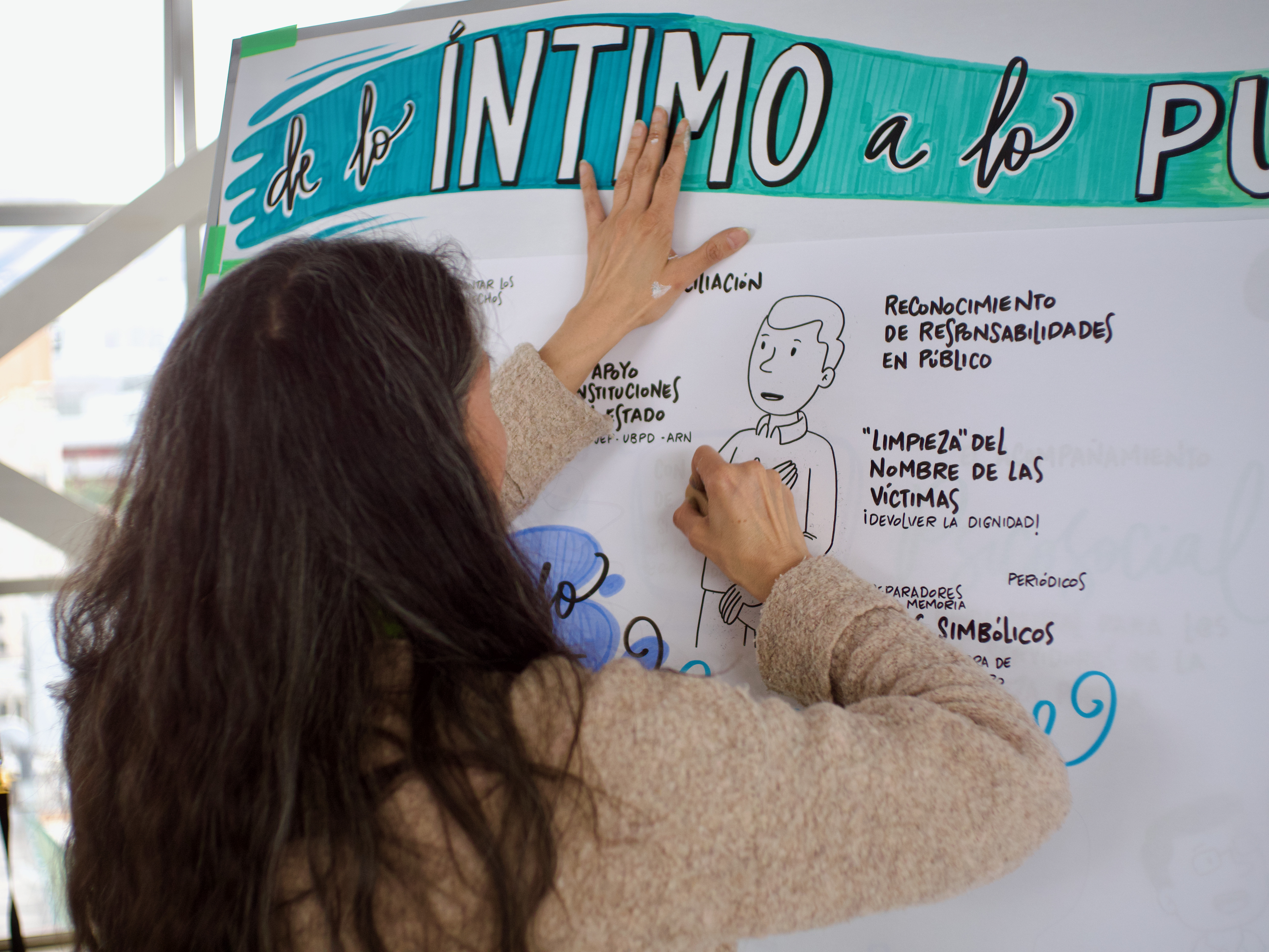 Imagen de galeria