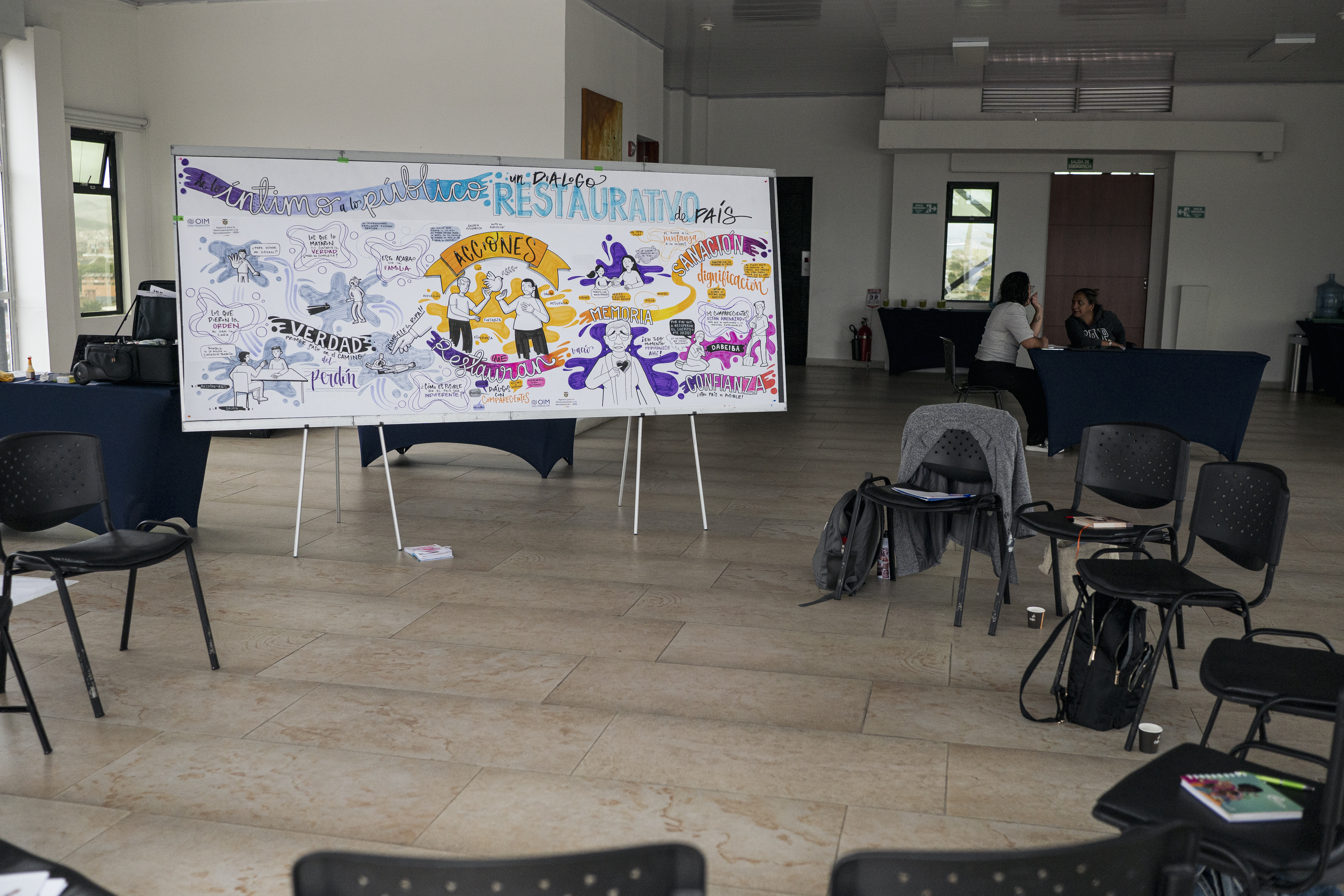 Imagen de galeria